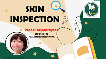 SKIN_INSPECTION_Prapai_v1-1
